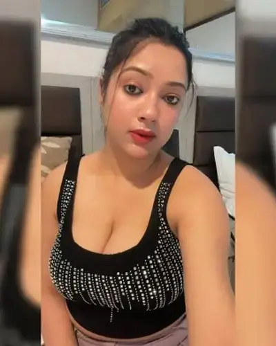 Call Girls Service Robertsonpet