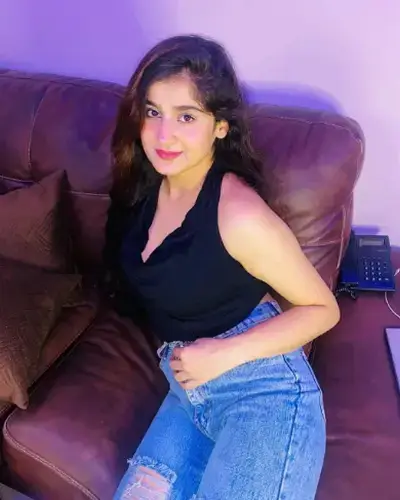 Call Girls Robertsonpet