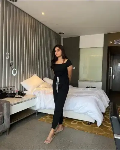 Robertsonpet Call Girl Service