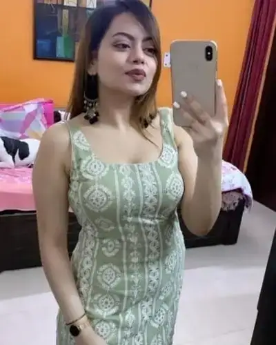 Call Girl in Robertsonpet