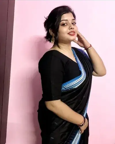 Escorts Service Robertsonpet