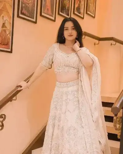 Escort Service In Robertsonpet