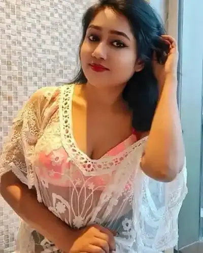 Escort Robertsonpet